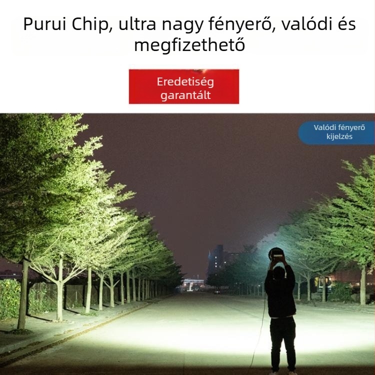 LED robbanásbiztos világítás műhelyekhez és gyárakhoz, karbantartásmentes megvilágítás raktárakhoz, vegyi üzemekhez, töltőállomásokhoz és tűzvédelmi vészvilágító reflektorok