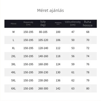 100% pamut férfi rövid ujjú póló Harajuku stílusban, laza szabás, kerek nyak, lélegző nyári top karikatúra nyomással