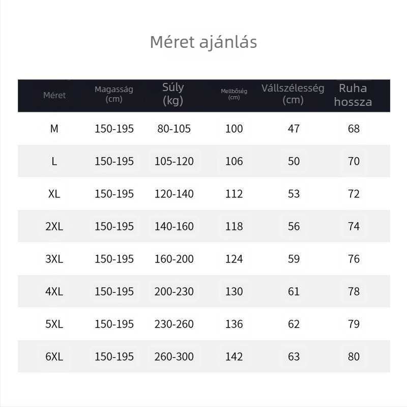 100% pamut férfi rövid ujjú póló Harajuku stílusban, laza szabás, kerek nyak, lélegző nyári top karikatúra nyomással