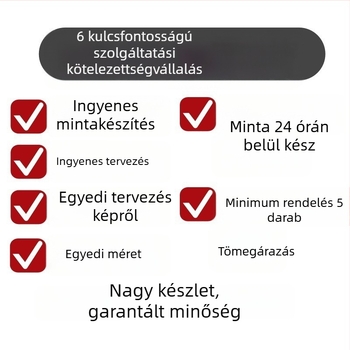 Új kínai stílusú luxus tigra mintás jacquard szövetből készült zsebkendő-doboz, nappaliba, hálószobába, asztalra és az autóba