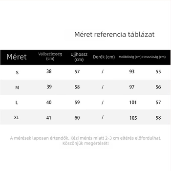 Női rövid kabát meleg tónusú Chanel-stílusú kockás tweed anyagból, kerek nyakú, őszi 2025, A71660
