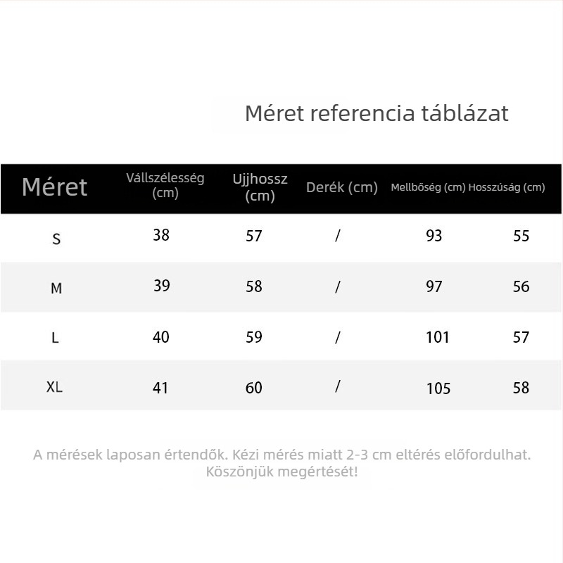 Női rövid kabát meleg tónusú Chanel-stílusú kockás tweed anyagból, kerek nyakú, őszi 2025, A71660