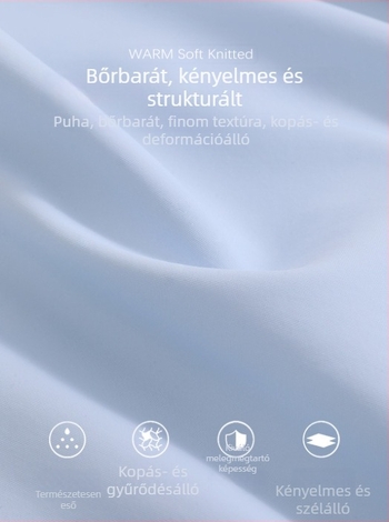 Női softshell kabát karcsúsított fazonnal, fleece béléses, tejszínű, kapucni, cipzáras, közepes vastagságú, középhosszú, őszi-téli 2025 kollekció, japán-koreai laza stílus