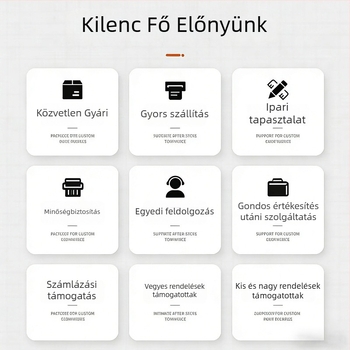 LED napelemes világítás – alumínium drótszerelésű gömbbel – pitypang alakú talajvilágítás kerthez, dekoratív lámpa