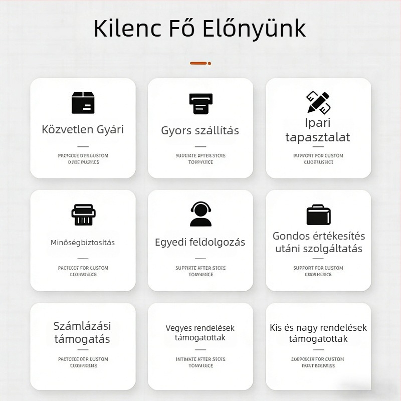 LED napelemes világítás – alumínium drótszerelésű gömbbel – pitypang alakú talajvilágítás kerthez, dekoratív lámpa