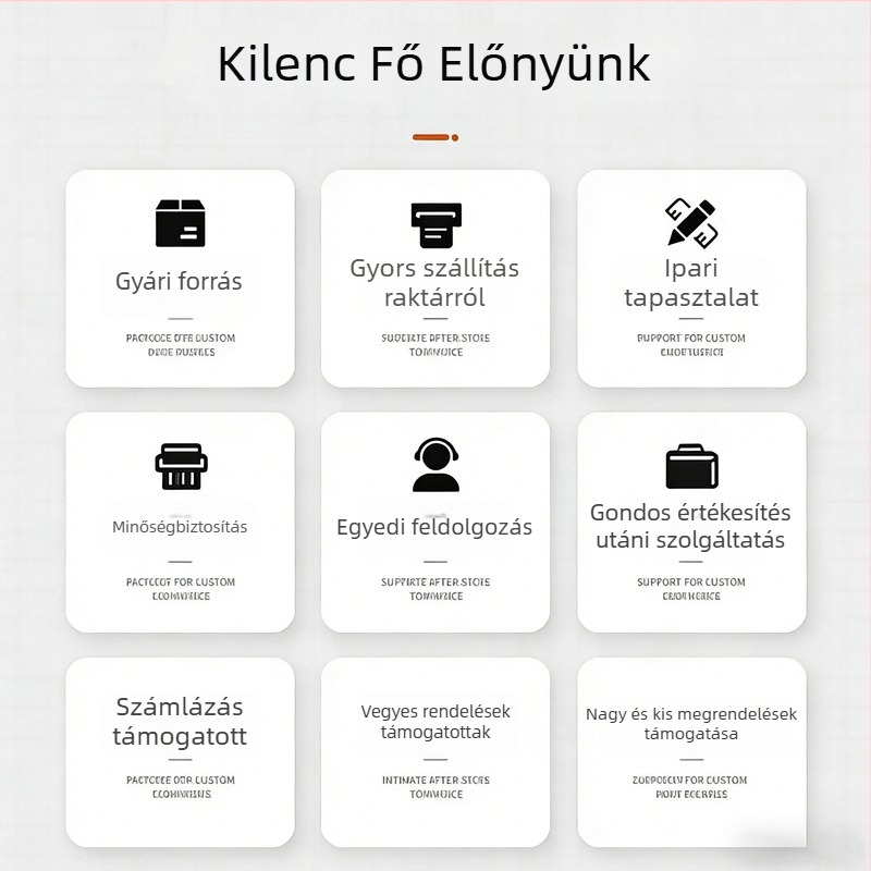 Üvegszálas kőlámpa kültéri LED tájvilágításhoz