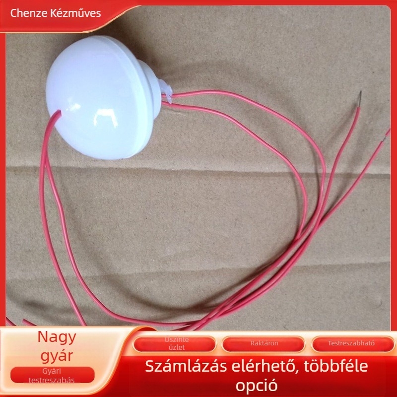 Szálhúzott báránybőrös lámpa palota stílusú, fém kerettel és velúr belsővel, LED energiatakarékos lámpa integrált LED-del, vízálló