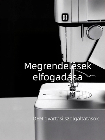 Női őszi off-shoulder kardigán oldalsó csomóval, koreai stílusú pamut pulóver