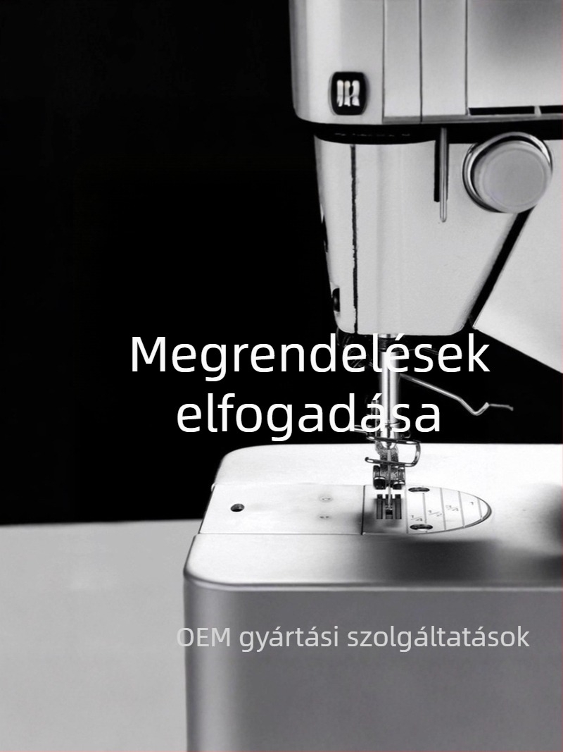 Női őszi off-shoulder kardigán oldalsó csomóval, koreai stílusú pamut pulóver