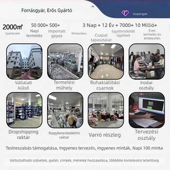 Férfi rövid ujjú polo kötött felső, galléros kardigán, csíkos, Old Money stílus, légáteresztő nyári üzleti megjelenés