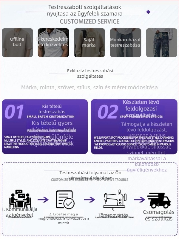 Danbaoni | Férfiak számára japán stílusú csíkos polo felső, nyári kiadás, laza szabás, rövid ujjú.