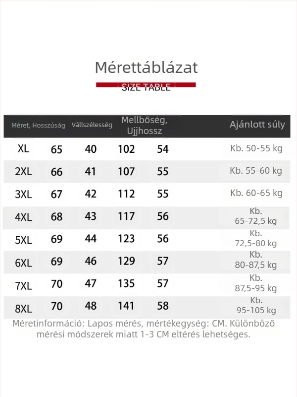 Plusz méretű tavaszi női ing, hosszú ujjú, könnyű kabát