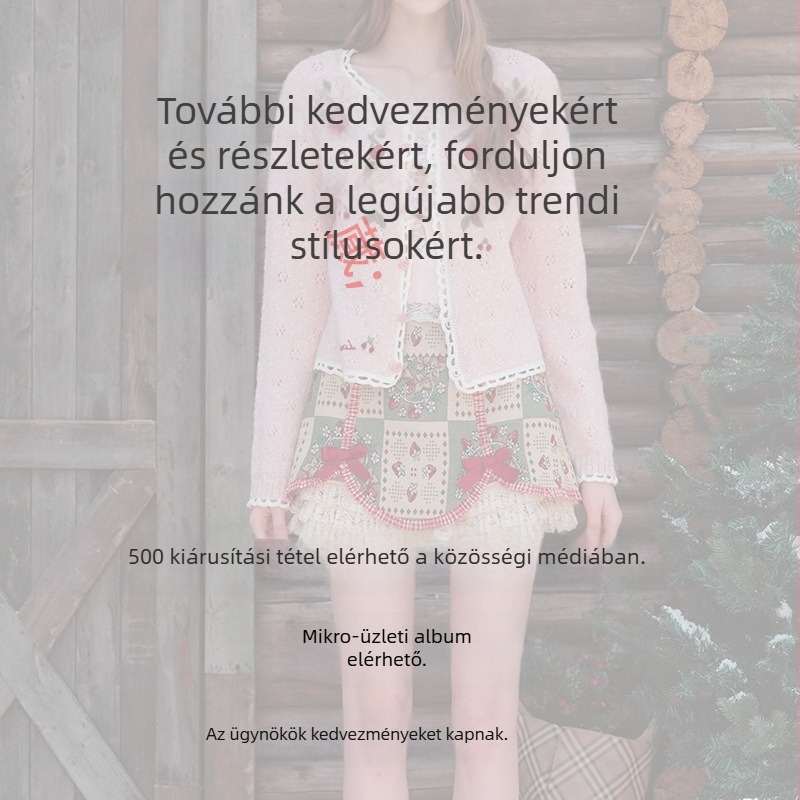 Manjiangnan viszkóz-len anyagú tie-dye-ing, új kínai stílusú felső, minimalist dizájn