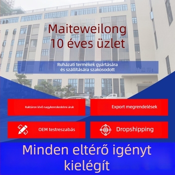 Férfi PU bőrdzseki álló gallérral, lazán szabott, mindennapi stílus, minimalista vonalakkal, kényelmes anyag