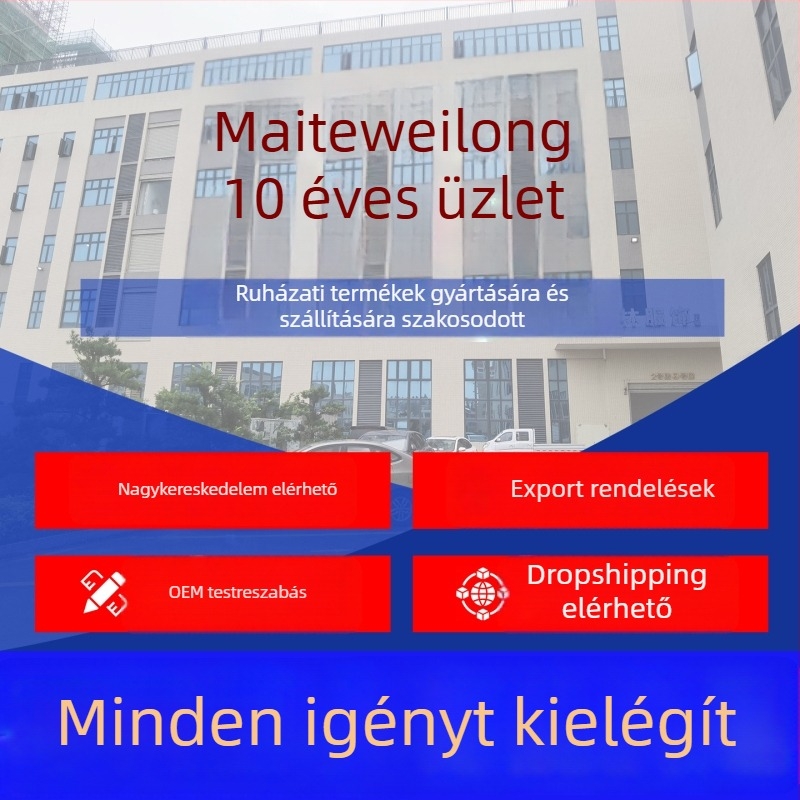 Férfi PU bőrdzseki lazán szabott, tavaszi mindennapi viselethez, sokoldalú