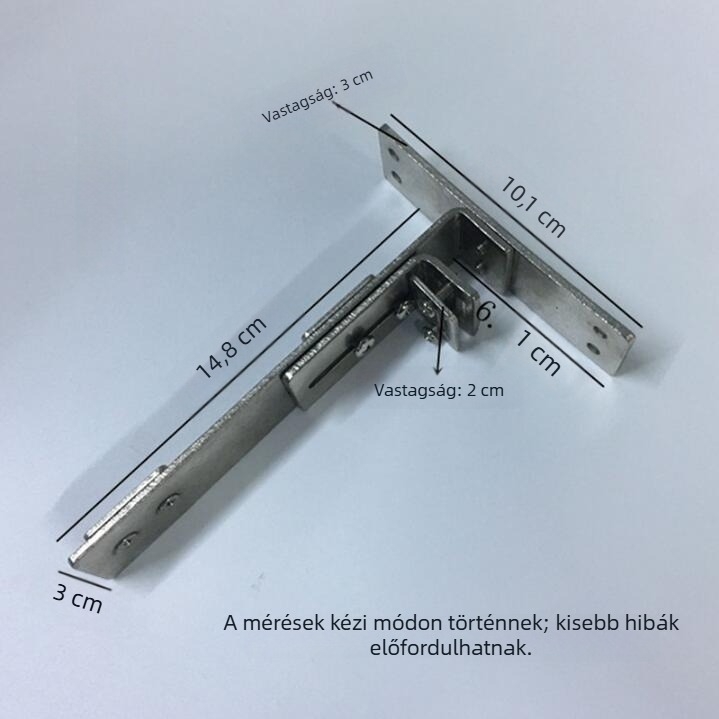 Elektromos függöny-emelő konzolok és tartozékok redőnyökhöz