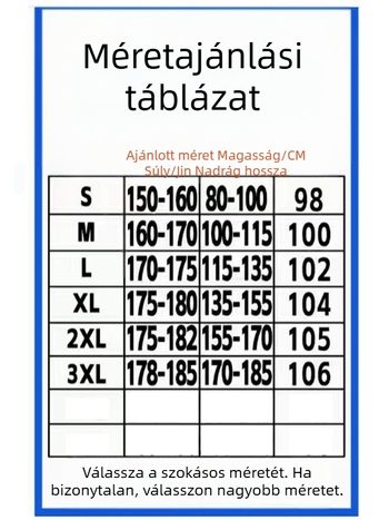 Férfi farmernadrág széles szárú, tintafoltokkal és vintage mosással, tavasz 2026, kód HKN921