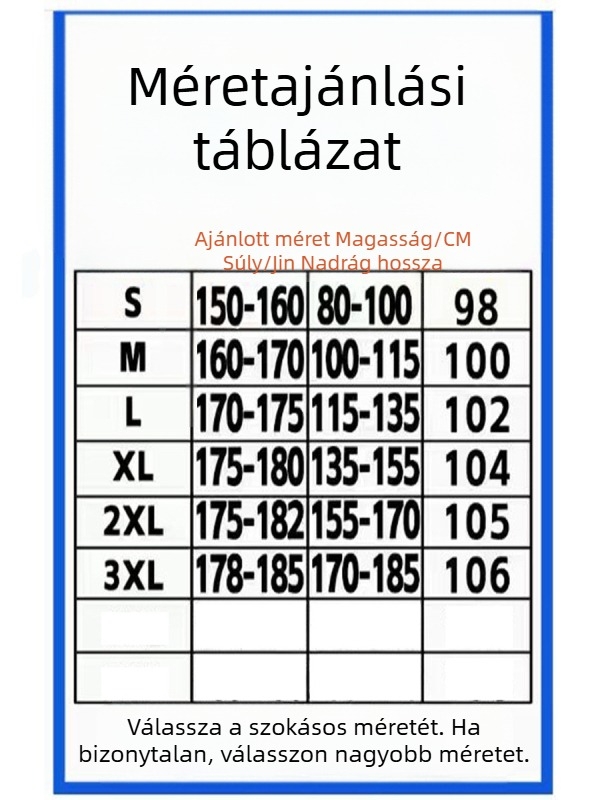 Férfi farmernadrág széles szárú, tintafoltokkal és vintage mosással, tavasz 2026, kód HKN921