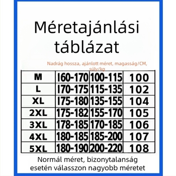 Koreai stílusú mikroflare nadrág férfiak és nők számára, tavasz–ősz, Clenfit, drapey, karcsúsító hatású, egyenes szabású, hosszú nadrág