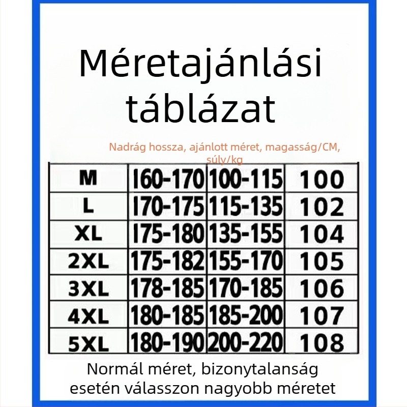 Koreai stílusú mikroflare nadrág férfiak és nők számára, tavasz–ősz, Clenfit, drapey, karcsúsító hatású, egyenes szabású, hosszú nadrág