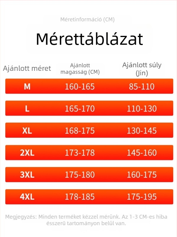 Férfi fleece-beléses nadrágok ősz–tél 2025, lazán szabott, széles szárú, sportos-casual hosszú nadrág