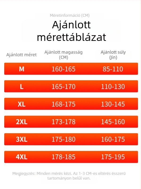 Férfi sportnadrág lazán szabott, széles lábakkal, téli fleece-béléses, mindennapi és divatos viselet.