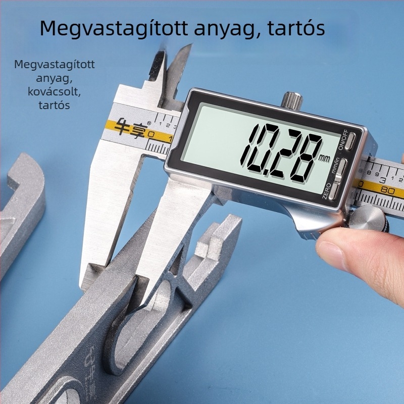 6 az 1-ben rövid fogantyúú vízvezeték-szerelő kulcs nyitott végű fejjel, telepítéshez és szétszereléshez