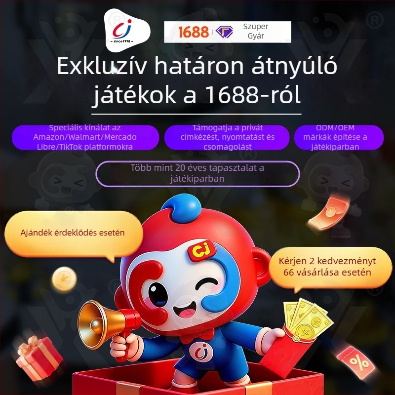 Dinoszaurusz fosszilis oktató játék gyerekeknek – DIY csontváz összeszerelés, tudományos oktatás és állati anatómia