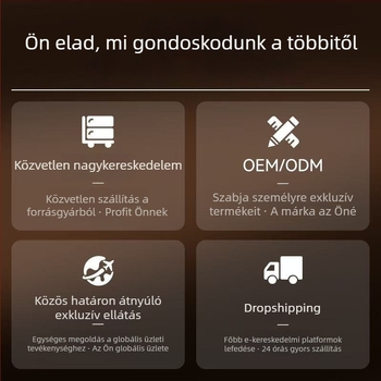 Élelmiszer-minőségű üvegedény gyümölcsök savanyítására, zárt tárolóedény