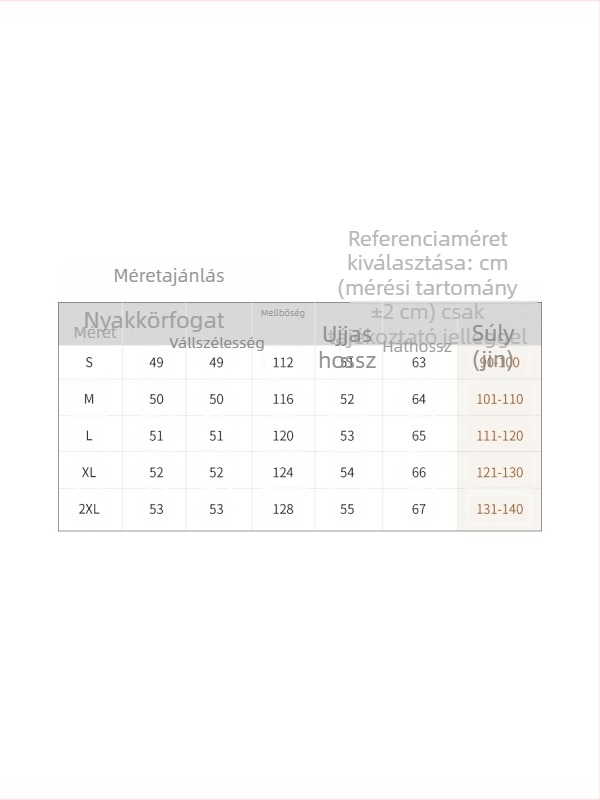 Lenvászon hosszú ujjú kabát álló gallérral és derékszíjjal, kis termetű hölgyeknek