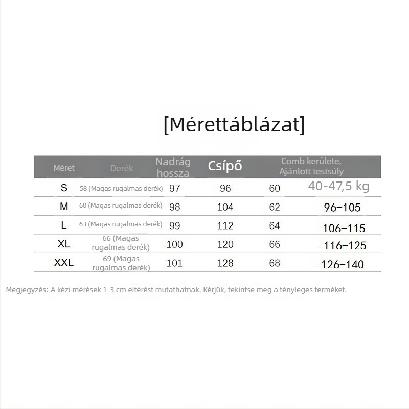 Rózsaszín női széles lábú nadrág, új tavasz-ősz modell, magas derekú, karcsúsító jóga-stílusú, kényelmes és divatos