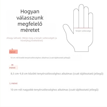 Weisheng nitril egyszer használatos kesztyűk háztartási tisztításra, strapabírók a konyhában, mosogatáshoz és ruhák mosásához