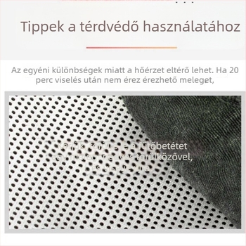 Meleg térdpárnák és lábszárvédők férfiaknak és nőknek, csúszásmentes, beltéri használatra, hosszú és rövid verziók