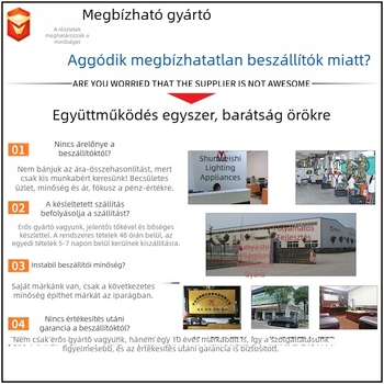 Spirálisan crimpelt sapka, rugós terminál vezetékcsatlakozó, forgó terminálblokk P1/P2/P3/P4/P6