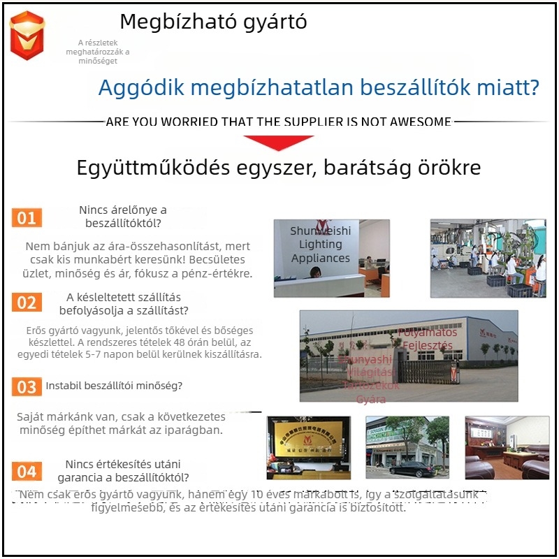 Spirálisan crimpelt sapka, rugós terminál vezetékcsatlakozó, forgó terminálblokk P1/P2/P3/P4/P6
