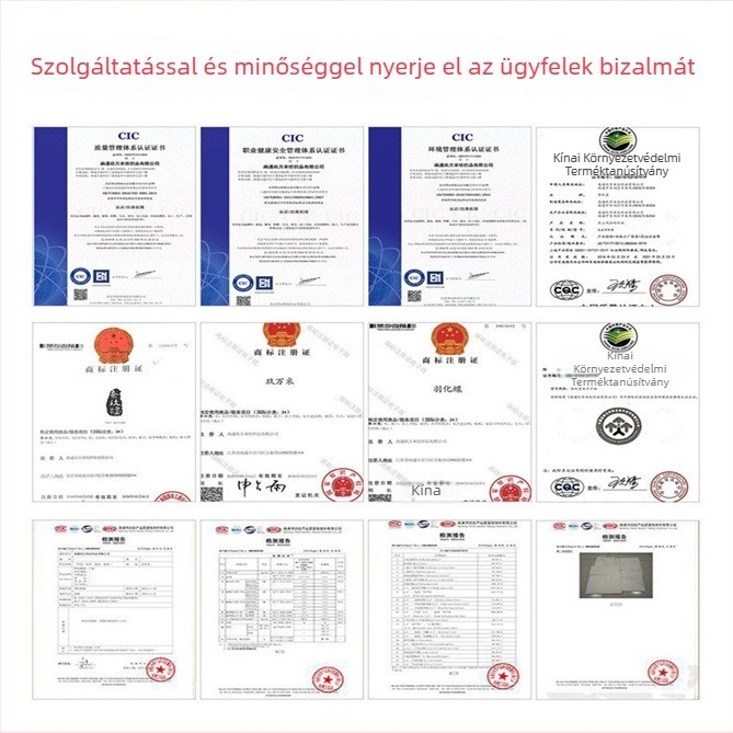 Hotelstílusú négy részes ágyneműkészlet 100% pamutból, 80-as szálszámú, szatén szövésű, egyszínű; tartalmaz lepedőt, paplanhuzatot és két párnahuzatot