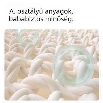 Tengeri csikó alakú terhességi párna, nyaki gerinc támogatás, alvássegítő, deréktámasz, hosszú oldal alvó párna