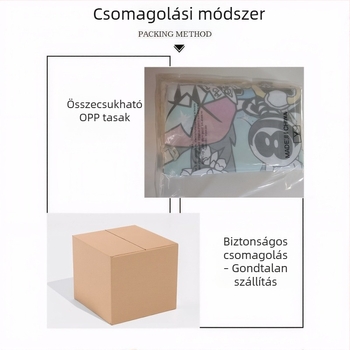 2 darabos virágos páva függöny, 3D digitális nyomtatás, dekoratív és árnyékoló, diamant minta