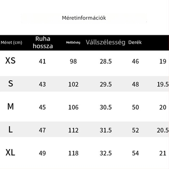 Női jóga nadrág, szorosan illeszkedő, magas derék, popsiformáló, bordázott derekú pánttal, hasformázó fitness nadrág futáshoz és sporthoz