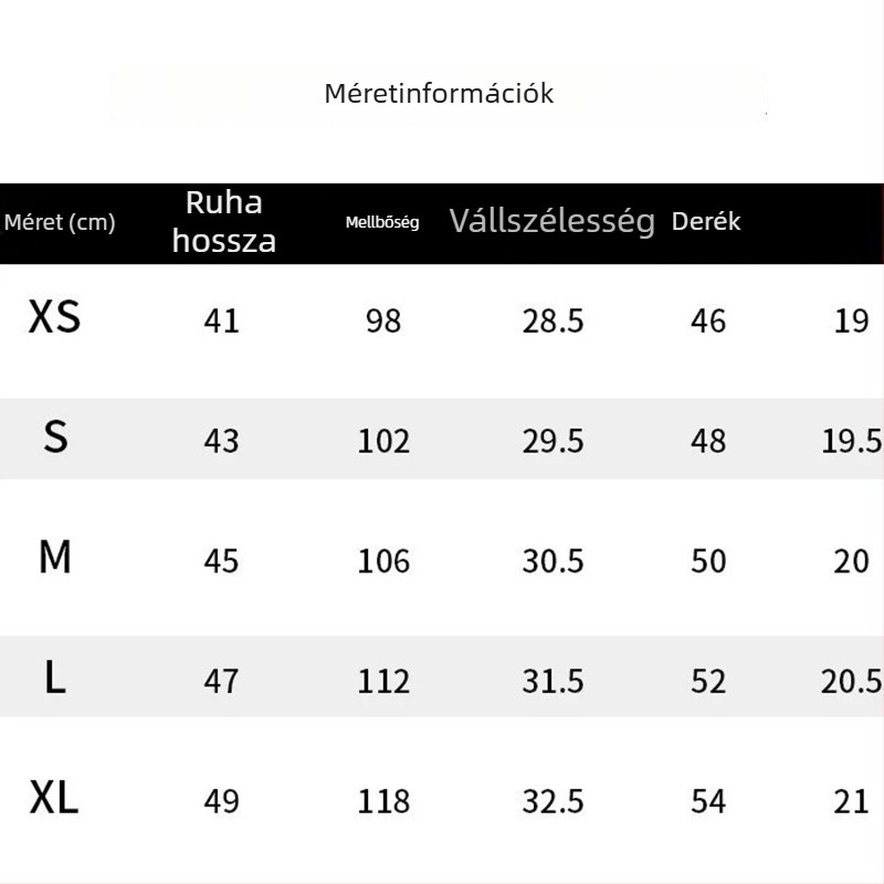 Női jóga nadrág, szorosan illeszkedő, magas derék, popsiformáló, bordázott derekú pánttal, hasformázó fitness nadrág futáshoz és sporthoz