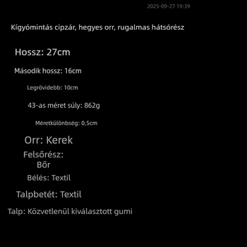 Plusz méretű térd fölötti lovaglócsizma nőknek, oldalsó cipzárral, 2025-ös új modell, európai–amerikai stílus, hegyes orr, vastag sarok