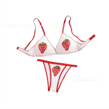 Nyári vezeték nélküli ultra vékony hímzett bralette melltartó dupla réteg hálóval, lélegző, varrat nélküli, kényelmes