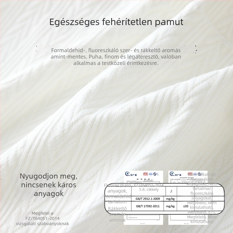 Pamut háromszög alakú női alsó antibakteriális polilaktikus savas bélésével, magas derék, széles szabású, plusz méret, varrat nélküli
