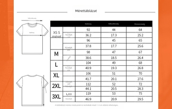 Kényelmes pamut férfi rövid ujjú T‑shirt retro gradiens naplementés palmás és tengerparti mintával, nyári lezser stílus