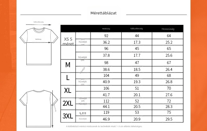 Kényelmes pamut férfi rövid ujjú T‑shirt retro gradiens naplementés palmás és tengerparti mintával, nyári lezser stílus