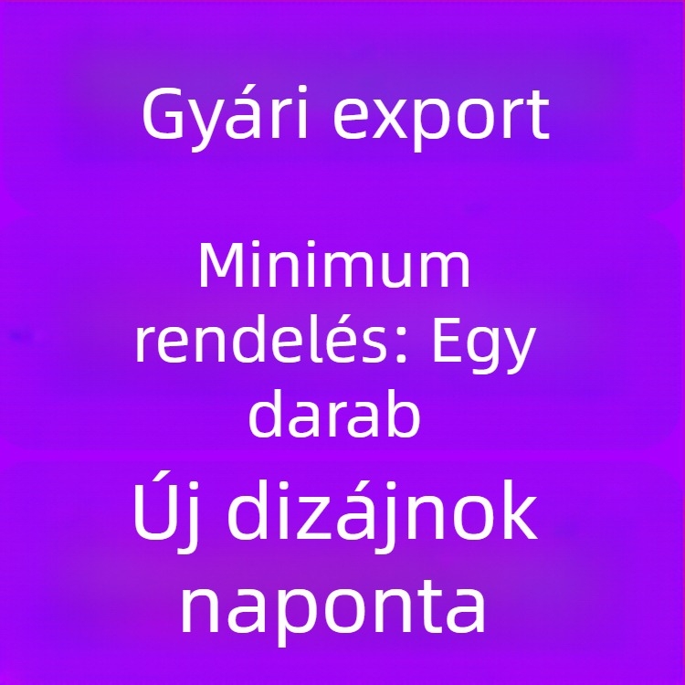 Női pulóver elöl-hátul nyomtatott mintával, 'Nurse Inspire Love Heal' grafika, mindennapi viselet