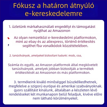 Wig ápolási megoldás: tápláló spray, öblítés nélküli illóolajos balzsam és sampon karbantartásra