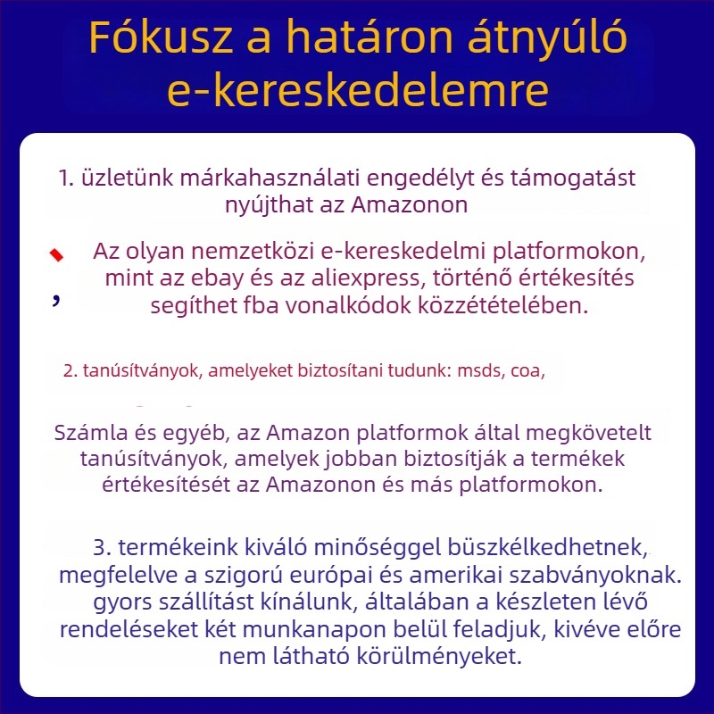 Wig ápolási megoldás: tápláló spray, öblítés nélküli illóolajos balzsam és sampon karbantartásra