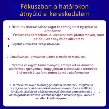 Paróka ápoló oldat anti-frizz, öblítés nélkül, esszenciális olajjal lágyító