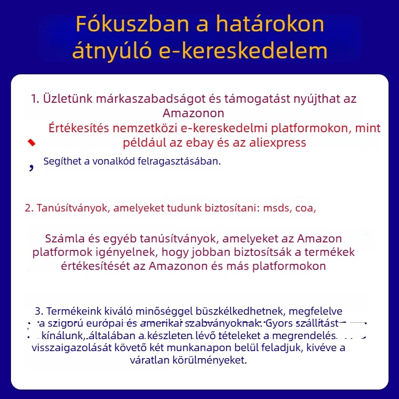 Paróka ápoló oldat anti-frizz, öblítés nélkül, esszenciális olajjal lágyító